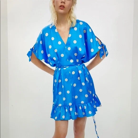 sexy boho dress Bohemian sexy dress, Festival wear, boho dresses